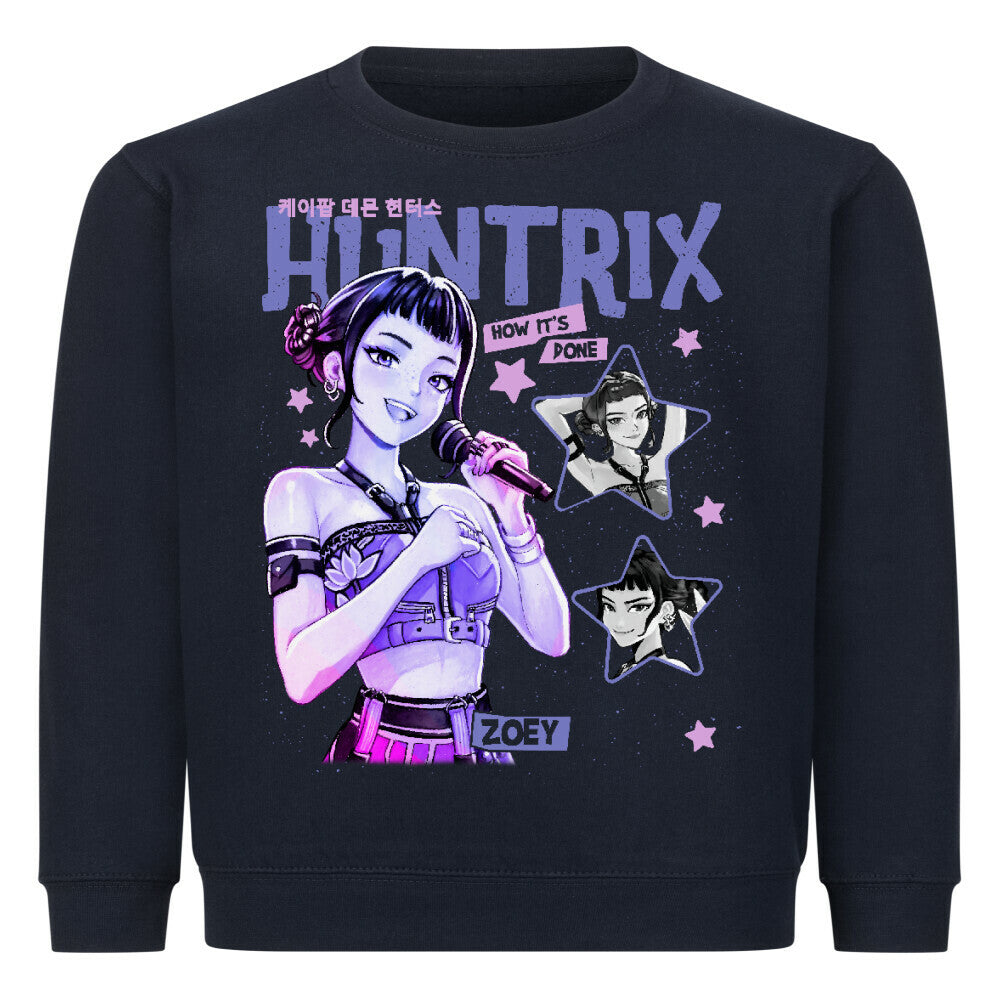 Image for color: french navy