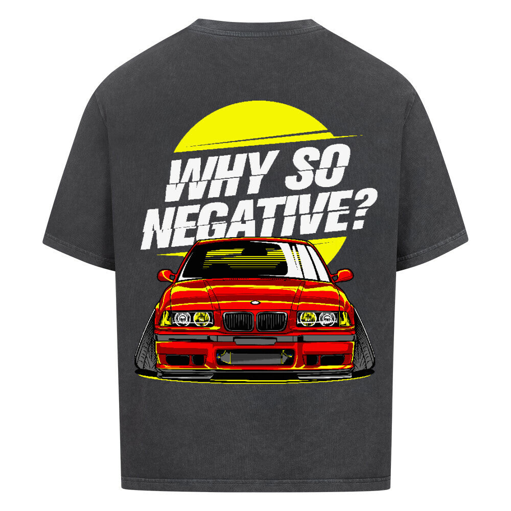 Image for color: washed black