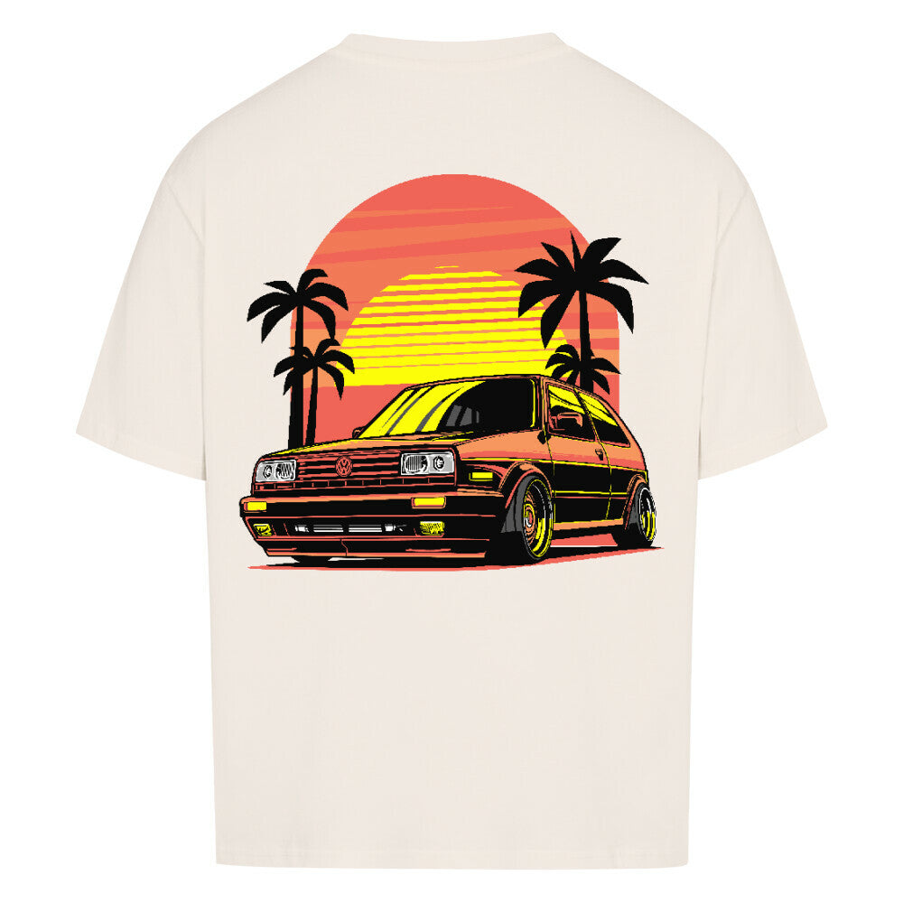 Image for color: natural raw