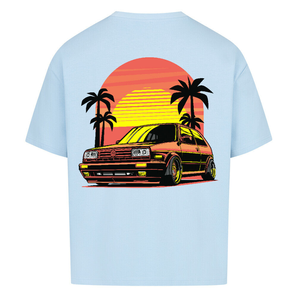 Image for color: babyblau