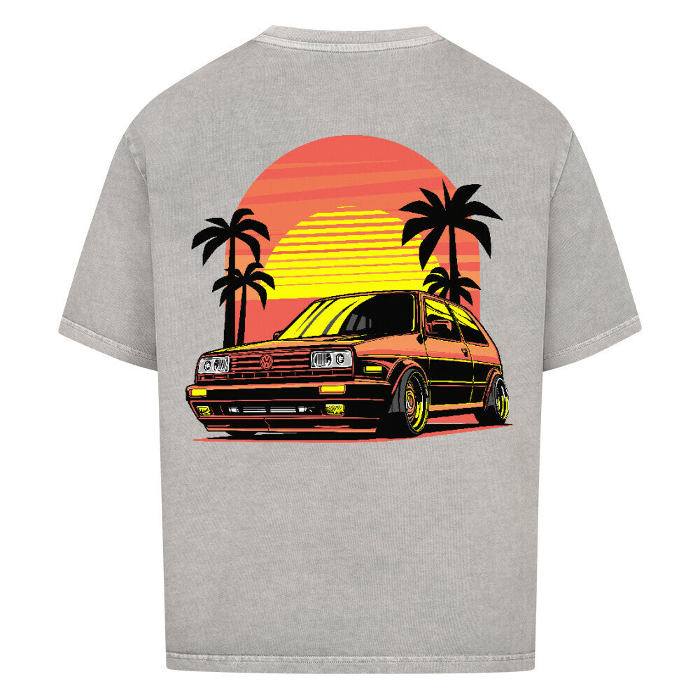 Image for color: washed grey