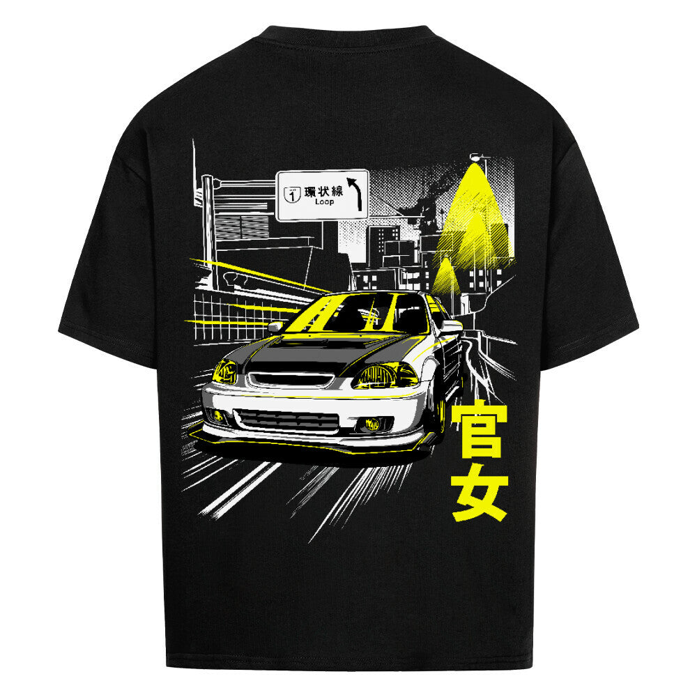 Image for color: schwarz