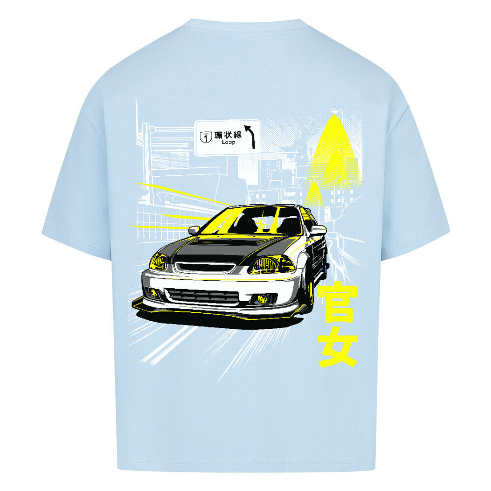 Image for color: babyblau