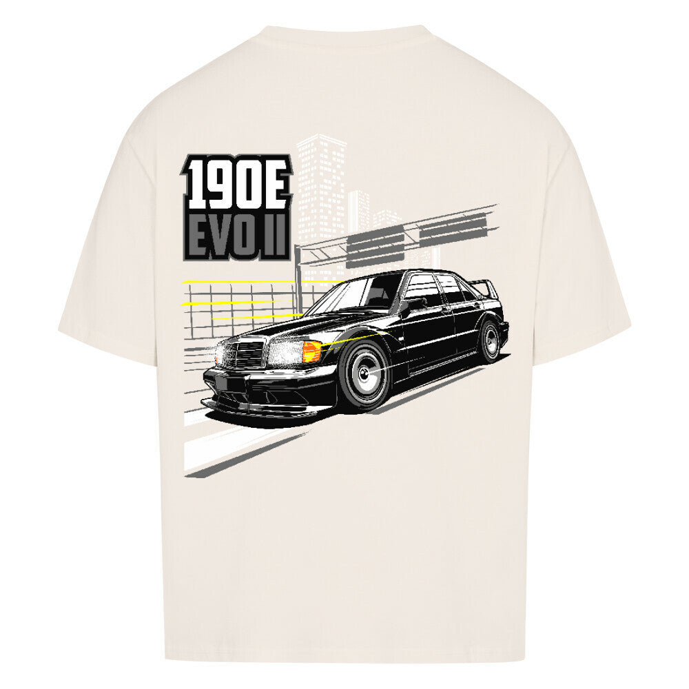 Image for color: natural raw