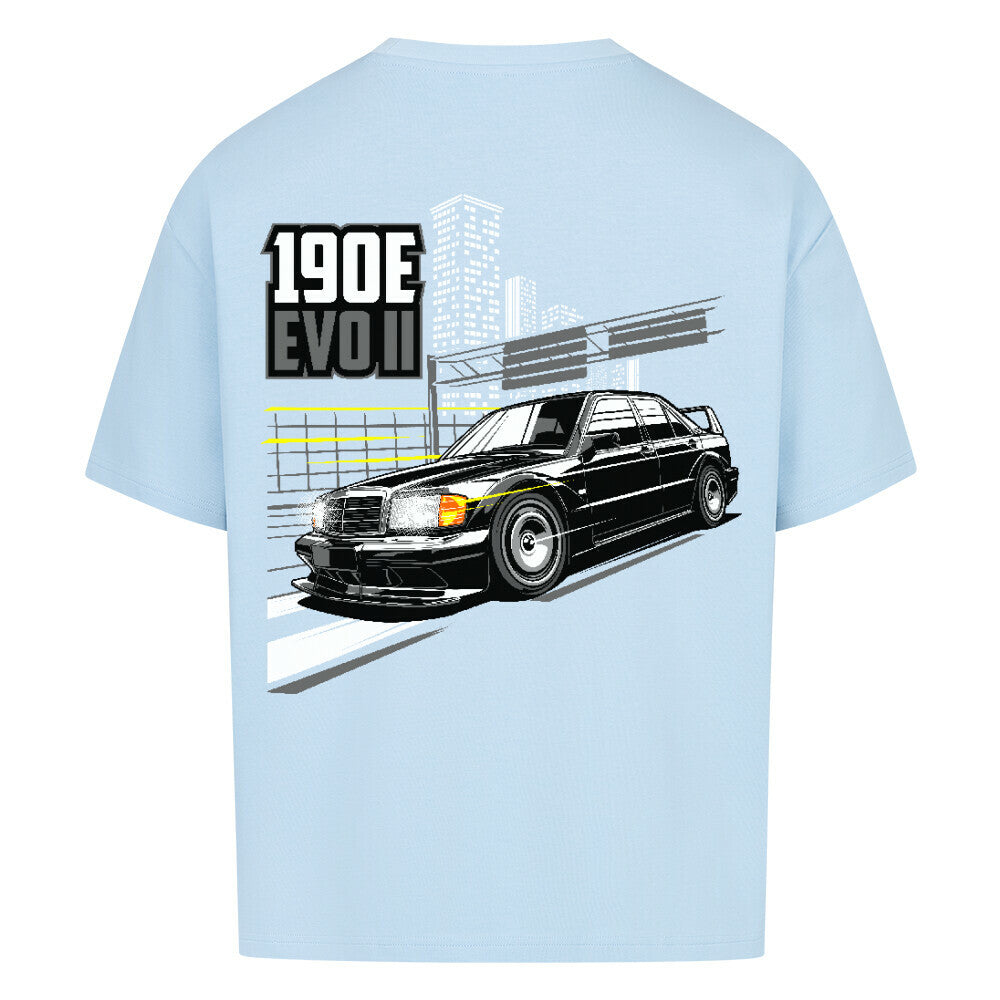 Image for color: babyblau