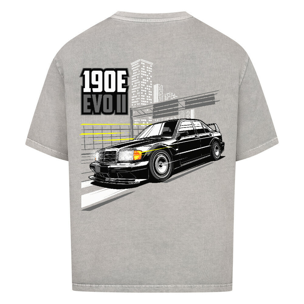 Image for color: washed grey