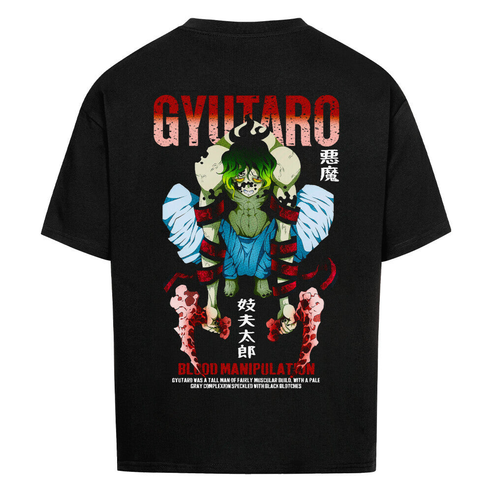 Image for color: schwarz