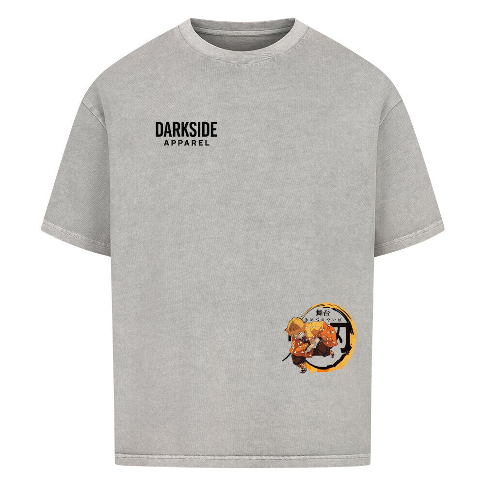 Image for color: washed grey