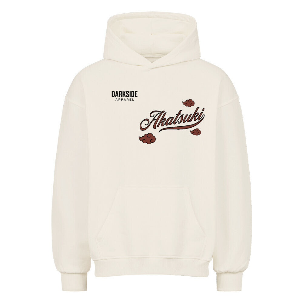 Image for color: natural raw