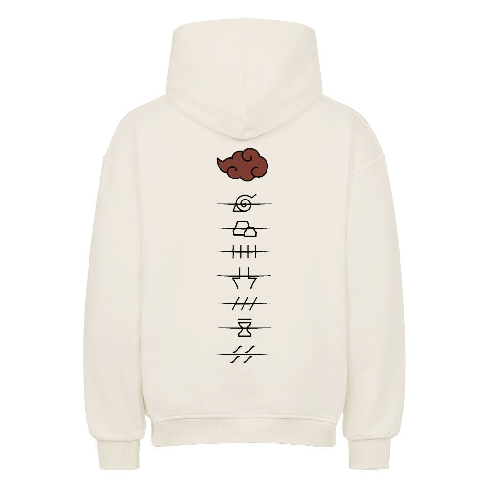 Image for color: natural raw