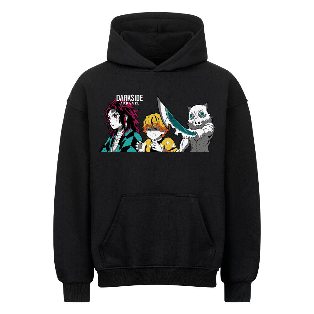 Image for color: schwarz