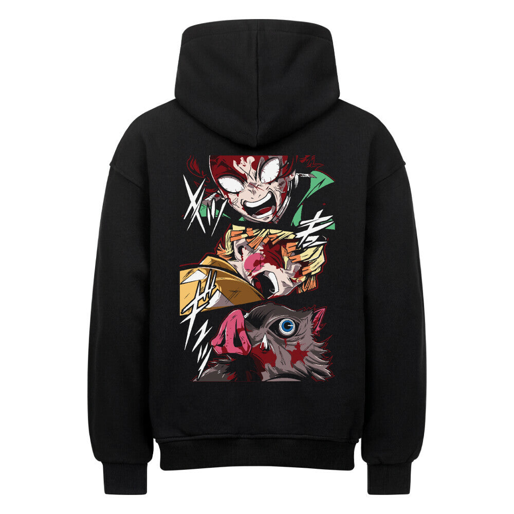 Image for color: schwarz