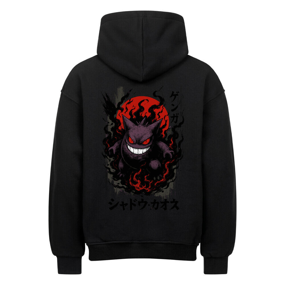 Image for color: schwarz