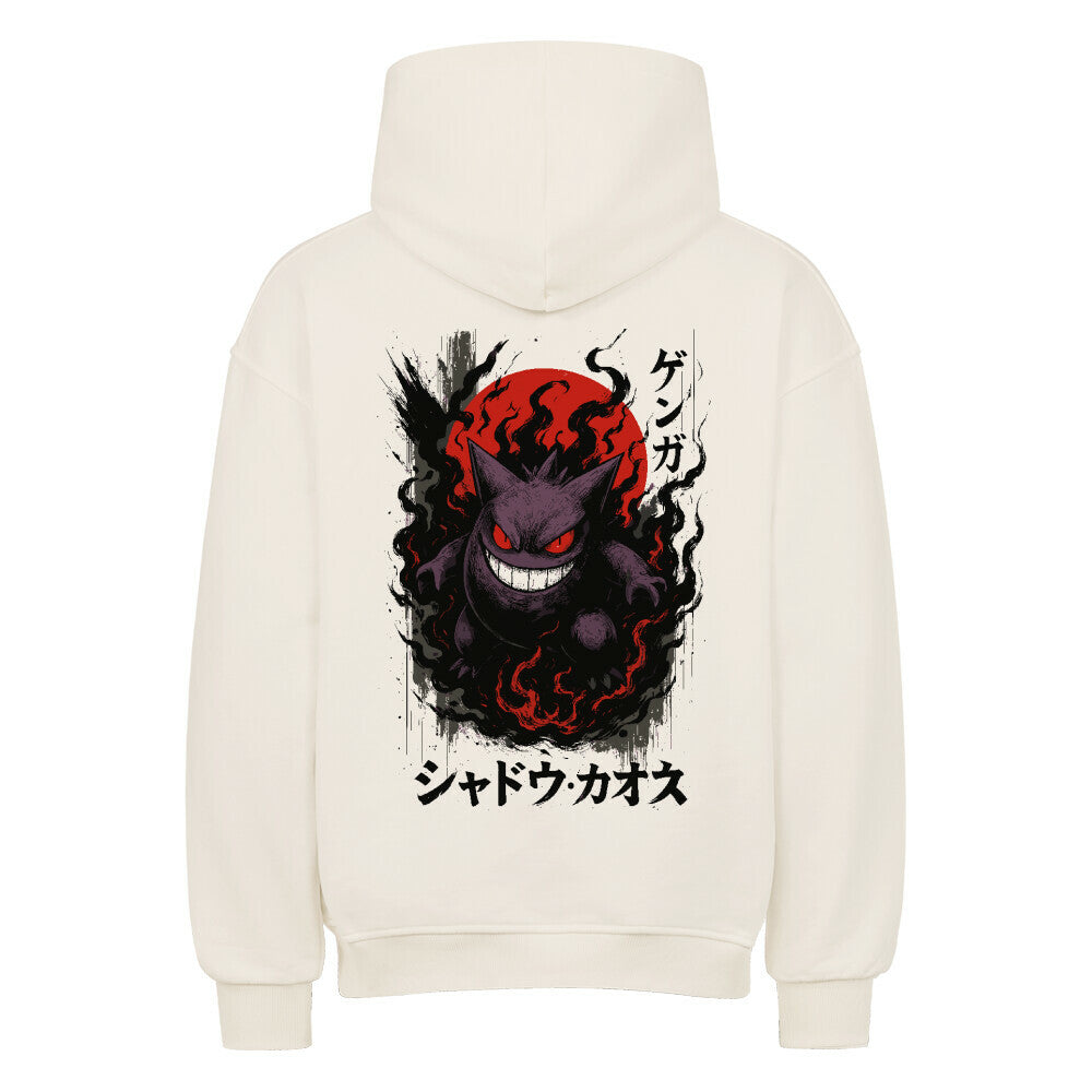 Image for color: natural raw