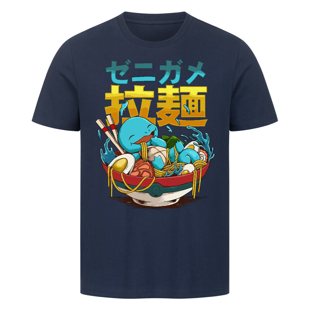 Image for color: french navy