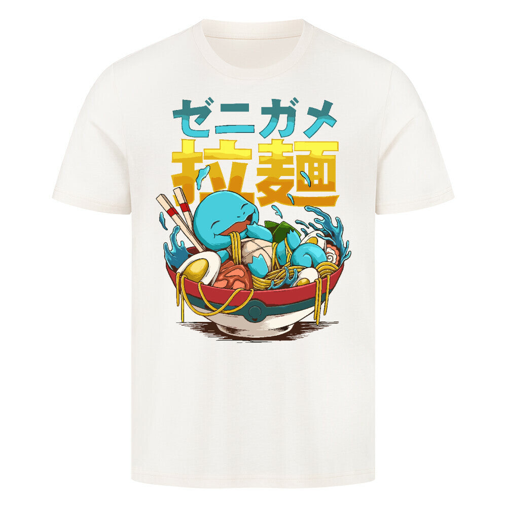 Image for color: natural raw