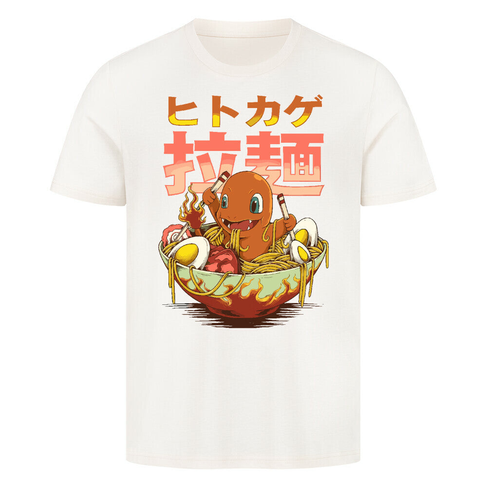 Image for color: natural raw