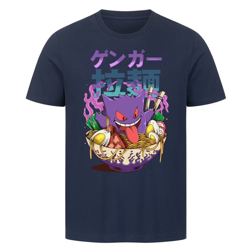 Image for color: french navy