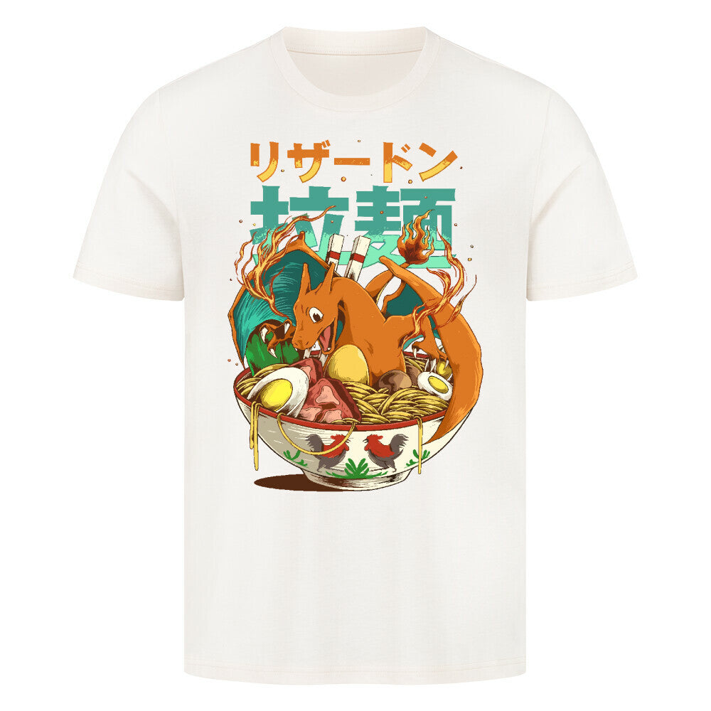 Image for color: natural raw