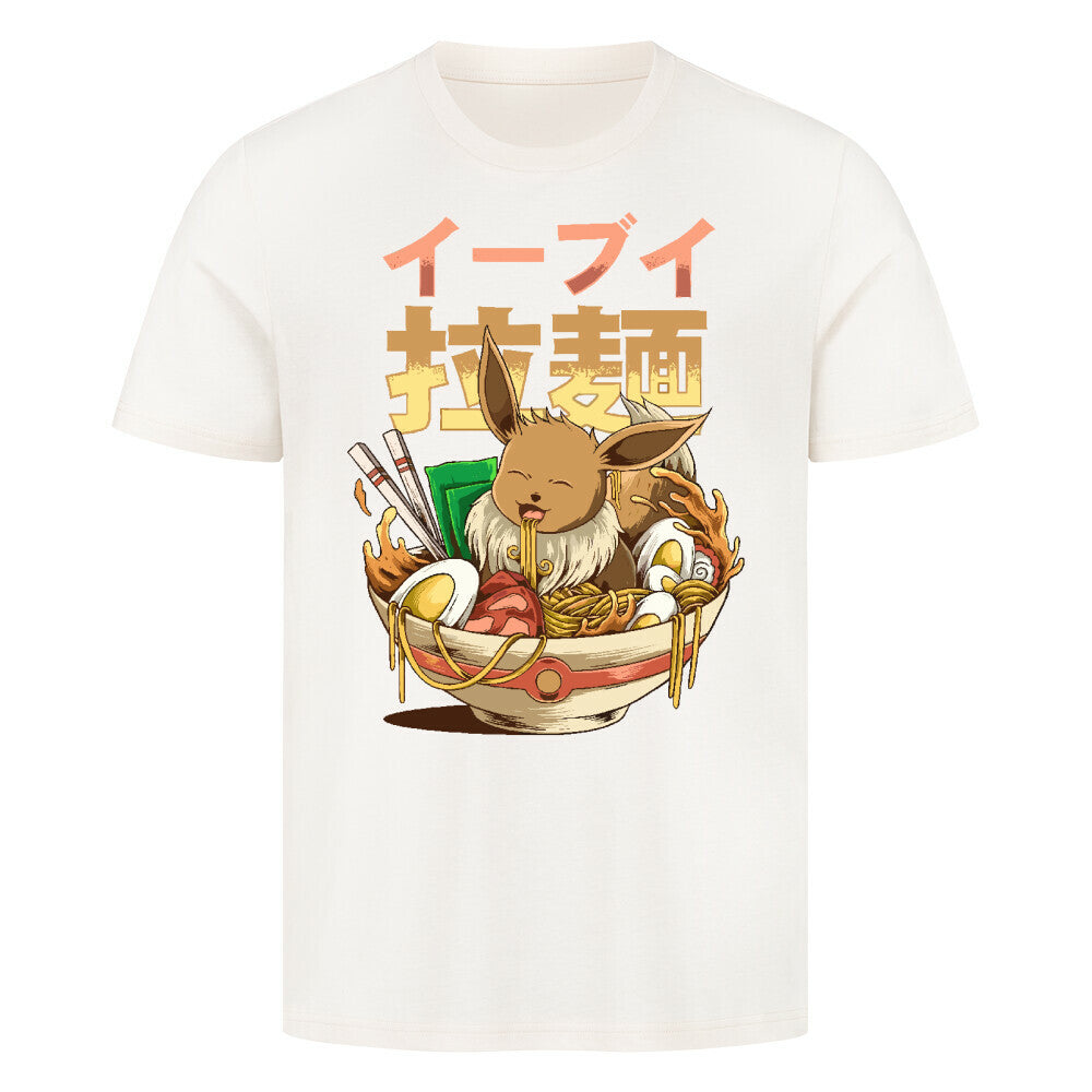 Image for color: natural raw