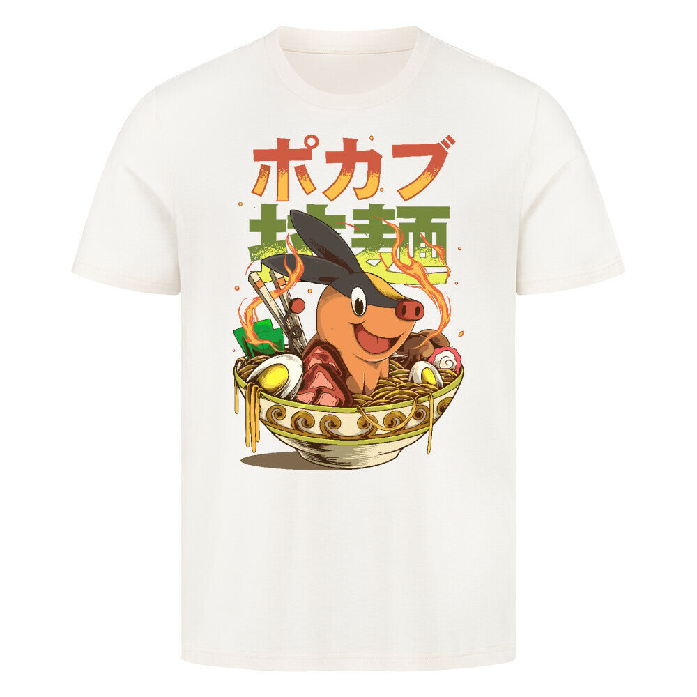 Image for color: natural raw