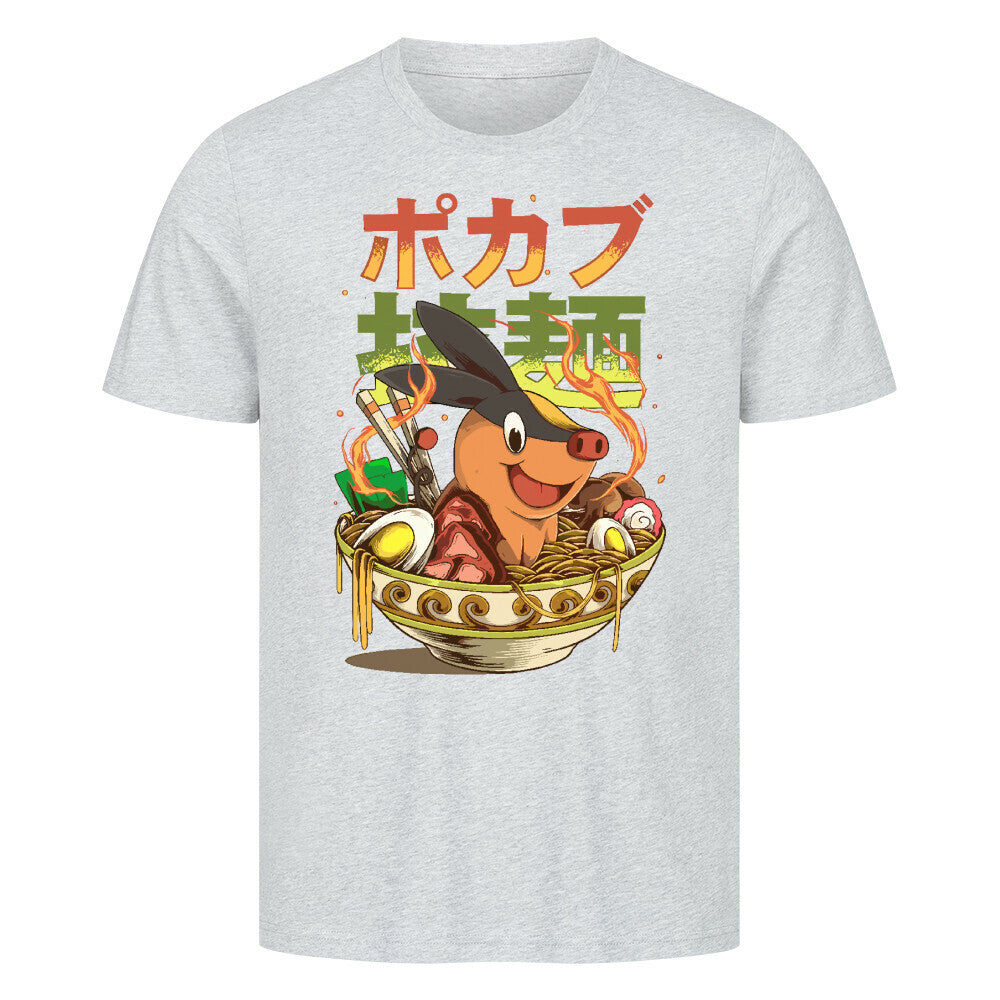 Image for color: heather grey