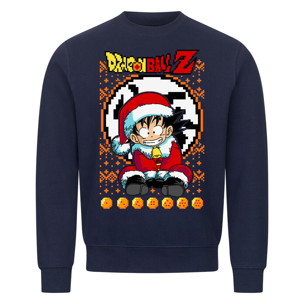 Image for color: navy blue