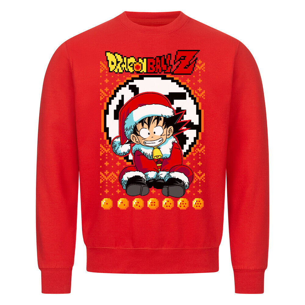 Image for color: rot