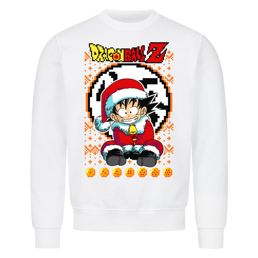 Image for color: weiß