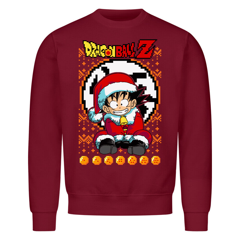 Image for color: burgunder