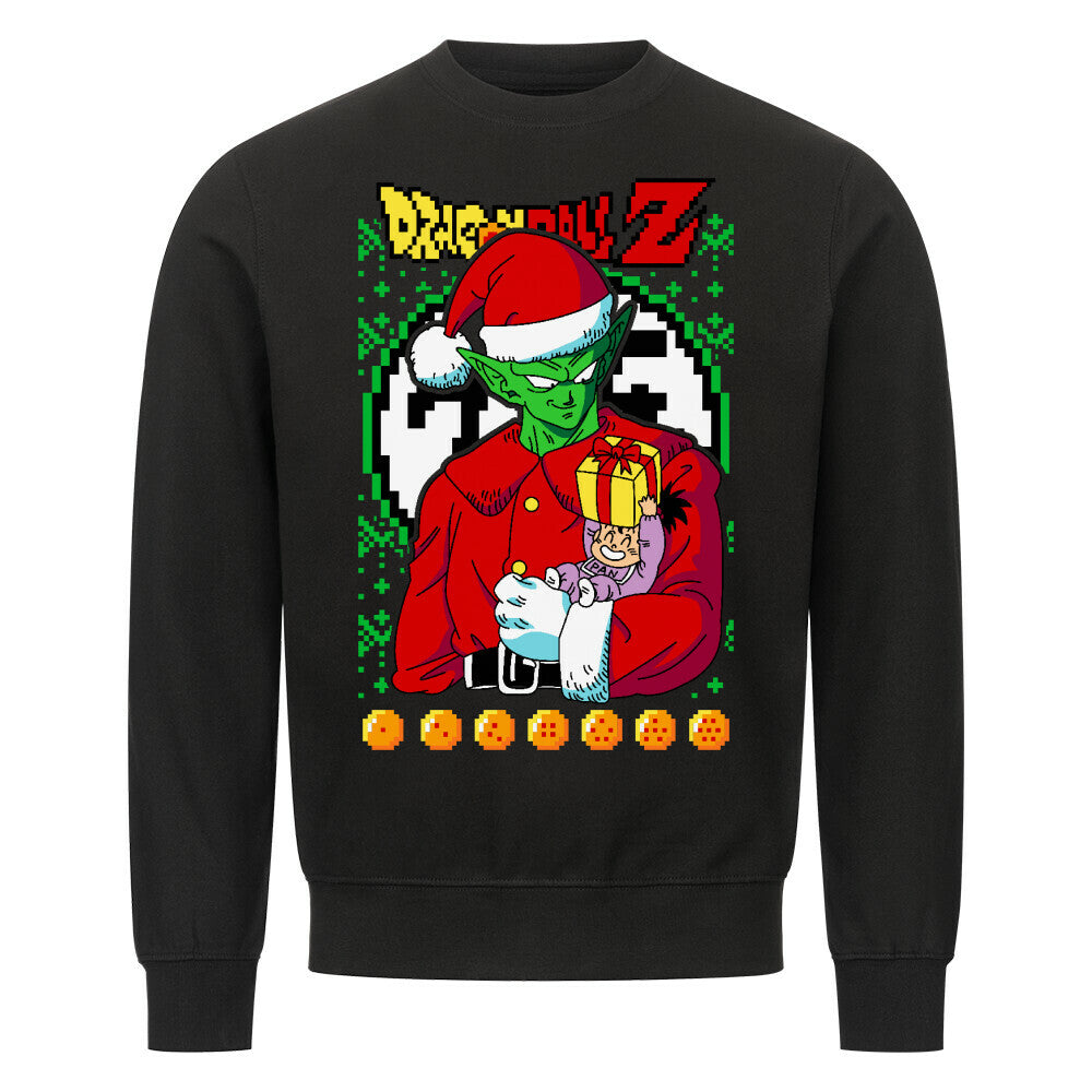 Image for color: schwarz