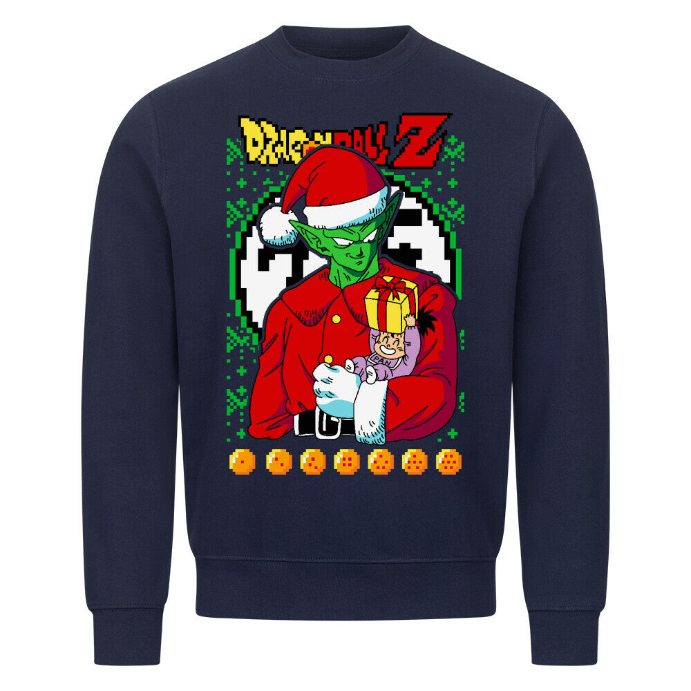 Image for color: navy blue