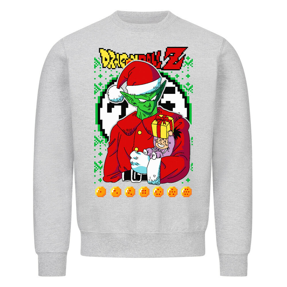 Image for color: heather grey