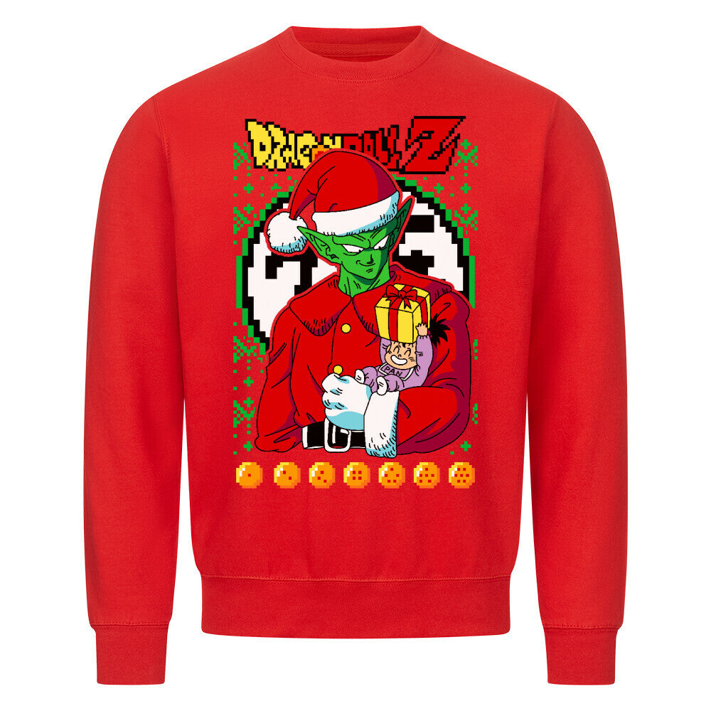 Image for color: rot