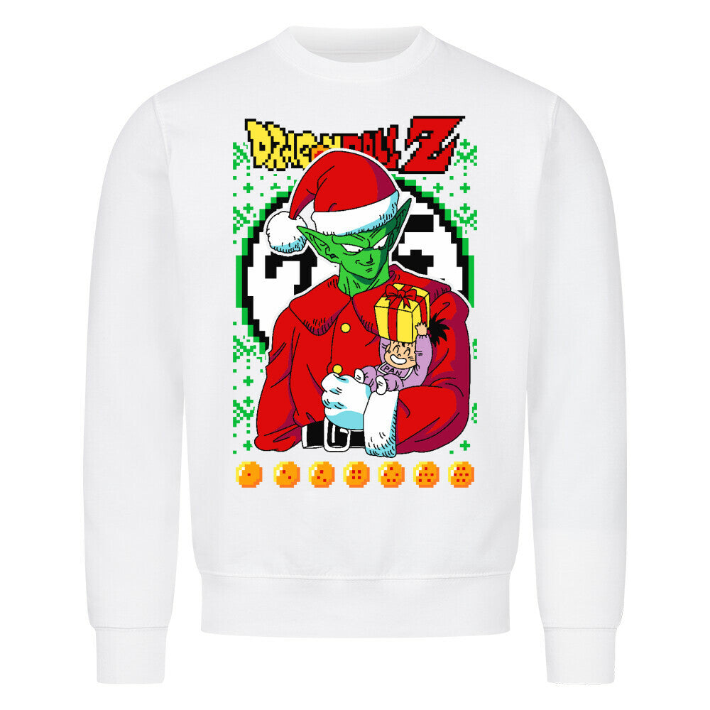 Image for color: weiß