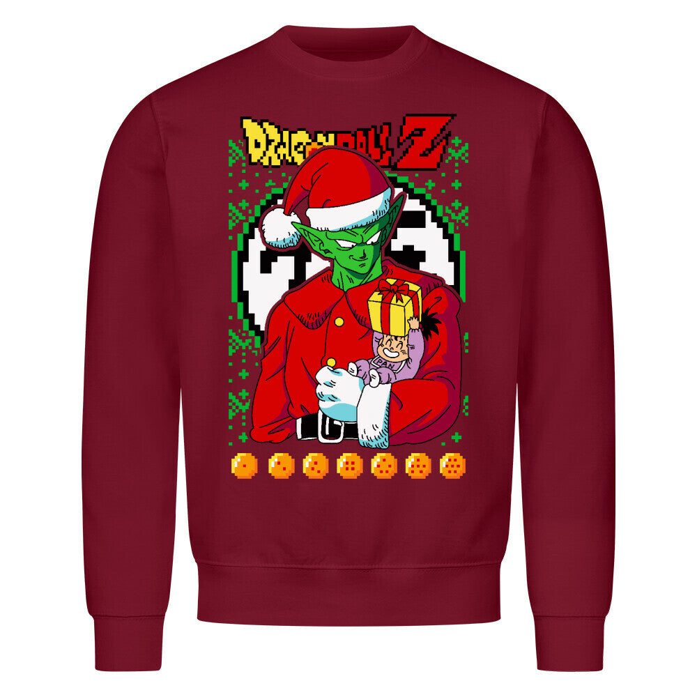 Image for color: burgunder