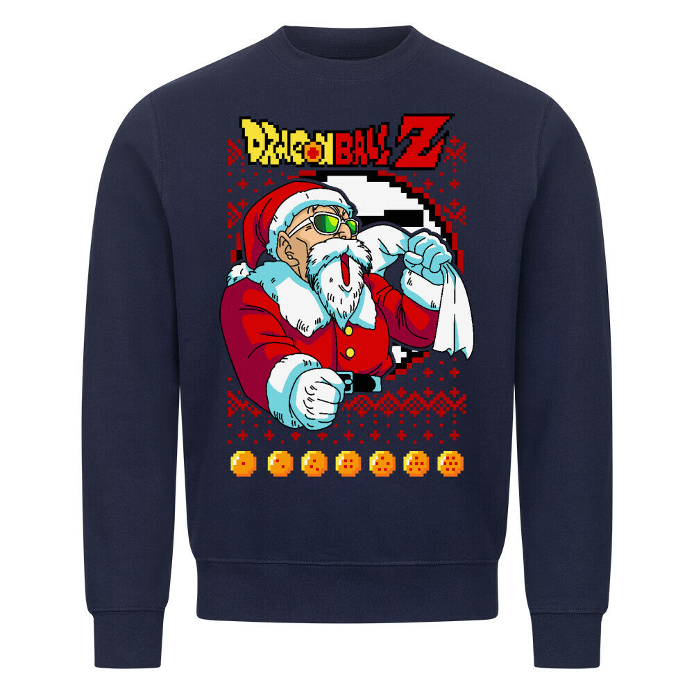 Image for color: navy blue