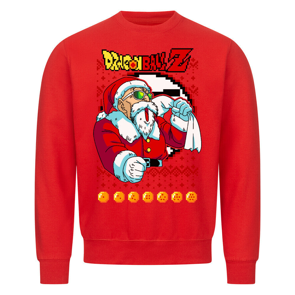 Image for color: rot