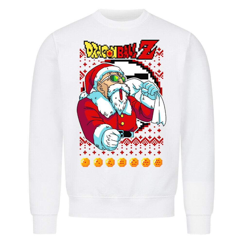 Image for color: weiß