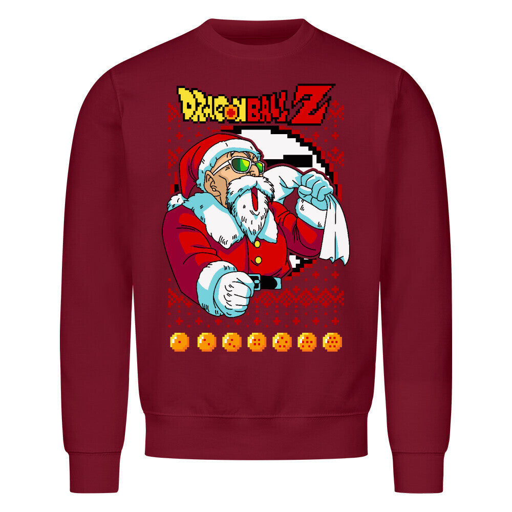 Image for color: burgunder