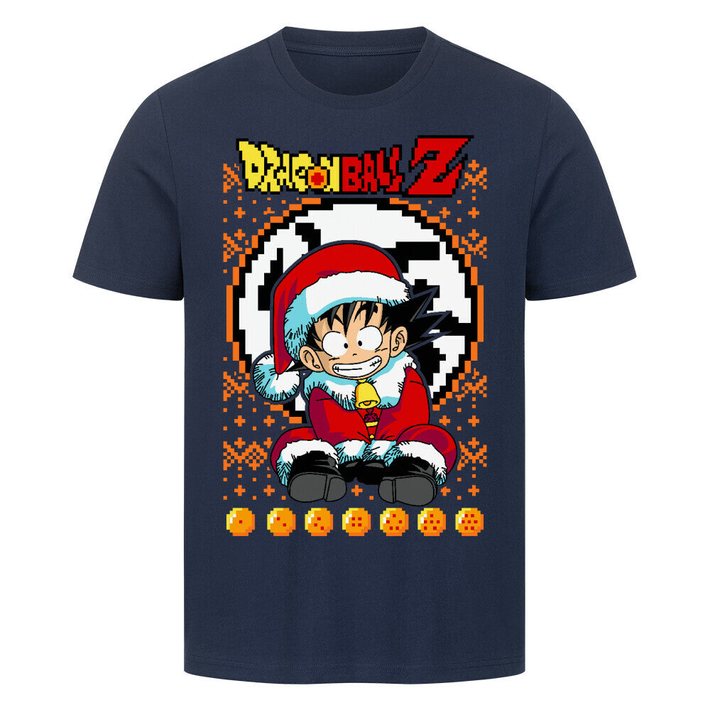 Image for color: french navy