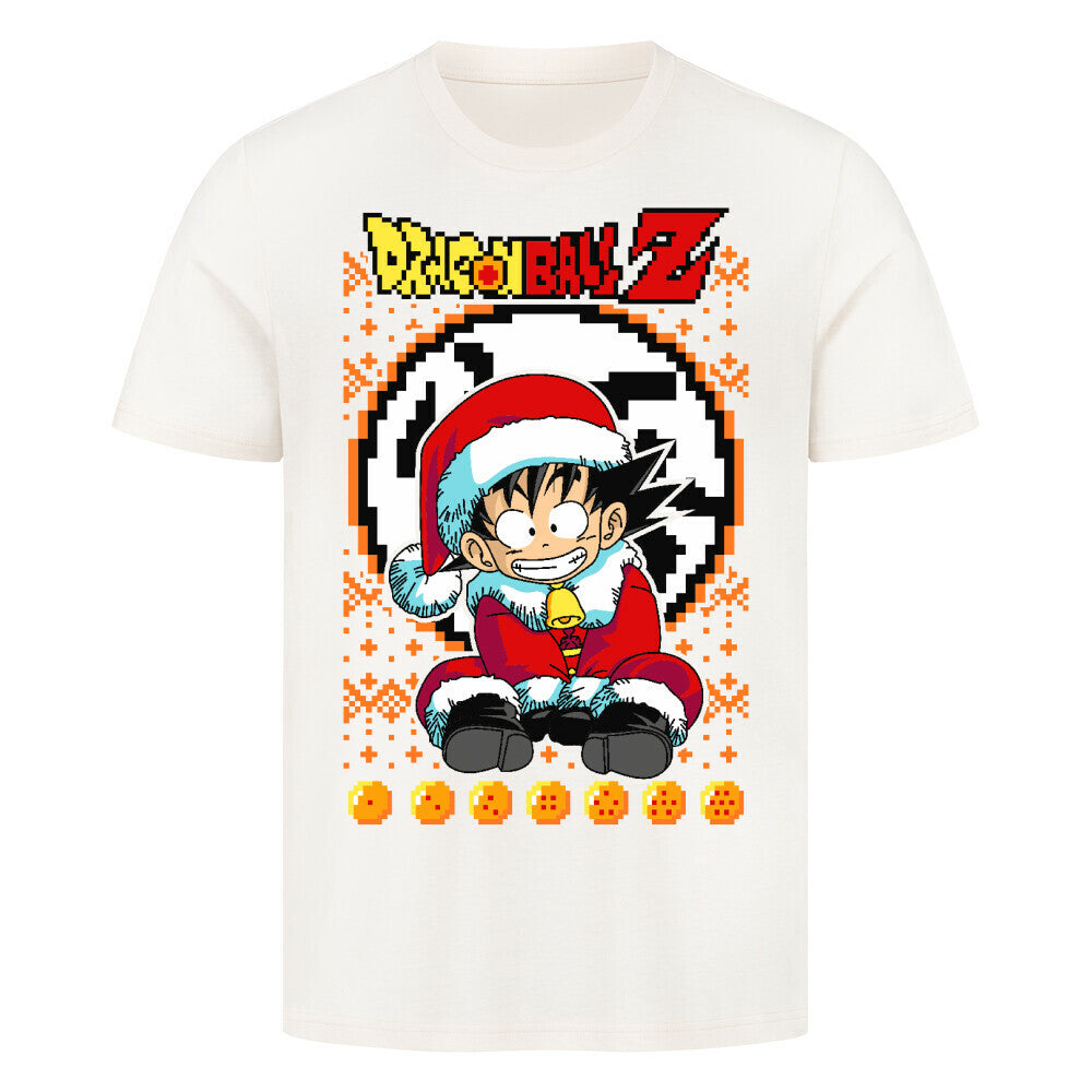 Image for color: natural raw