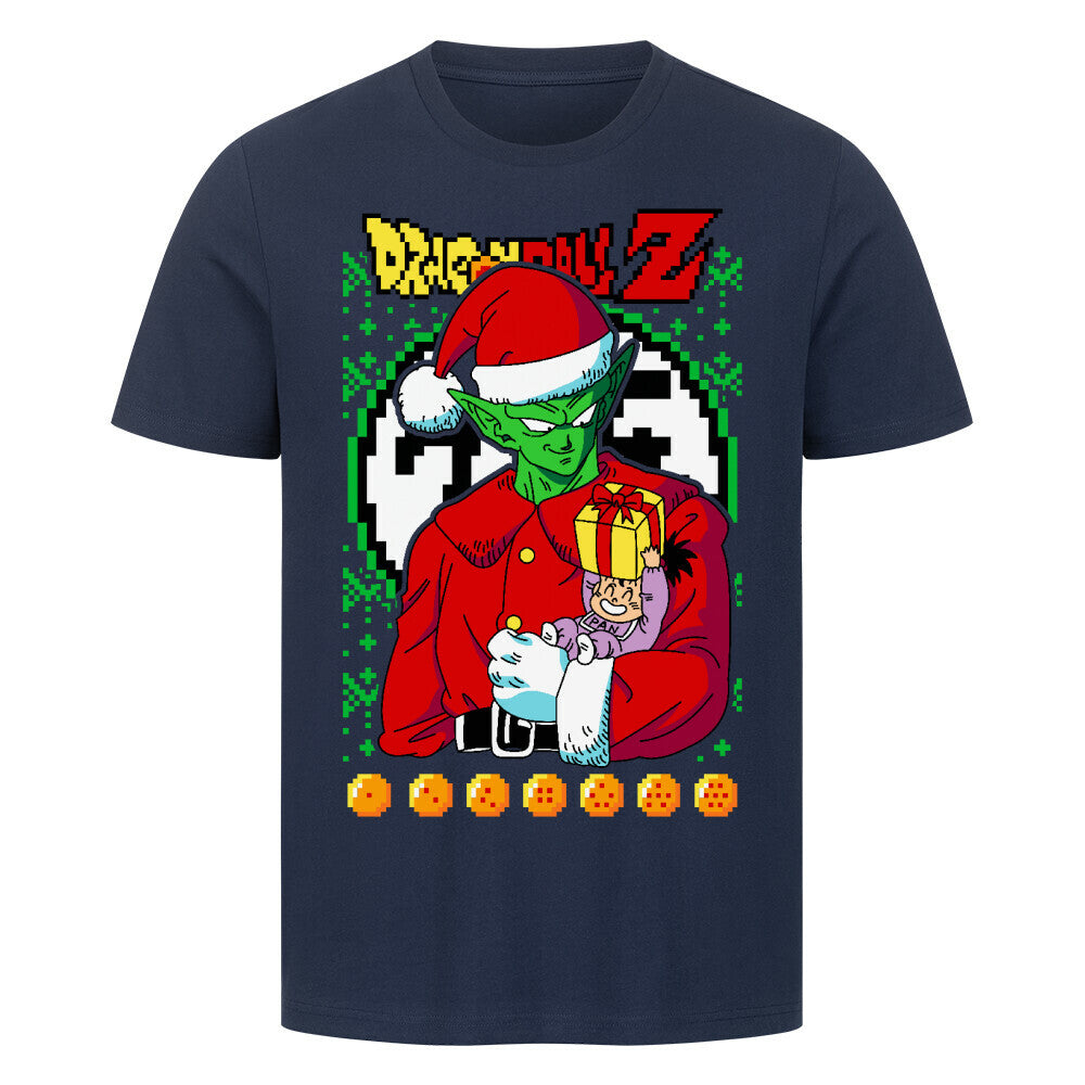 Image for color: french navy