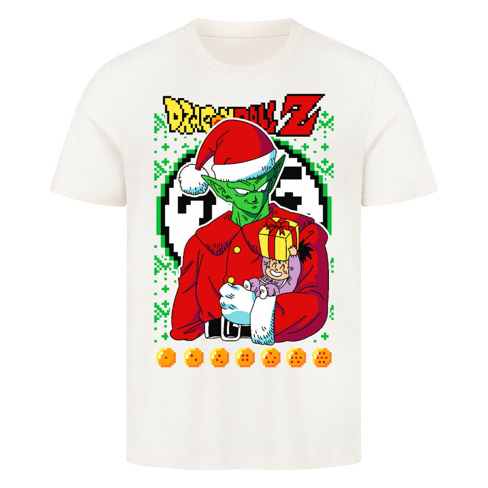 Image for color: natural raw