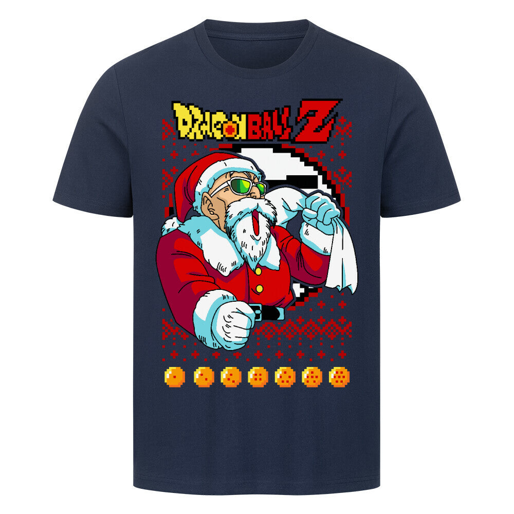 Image for color: french navy