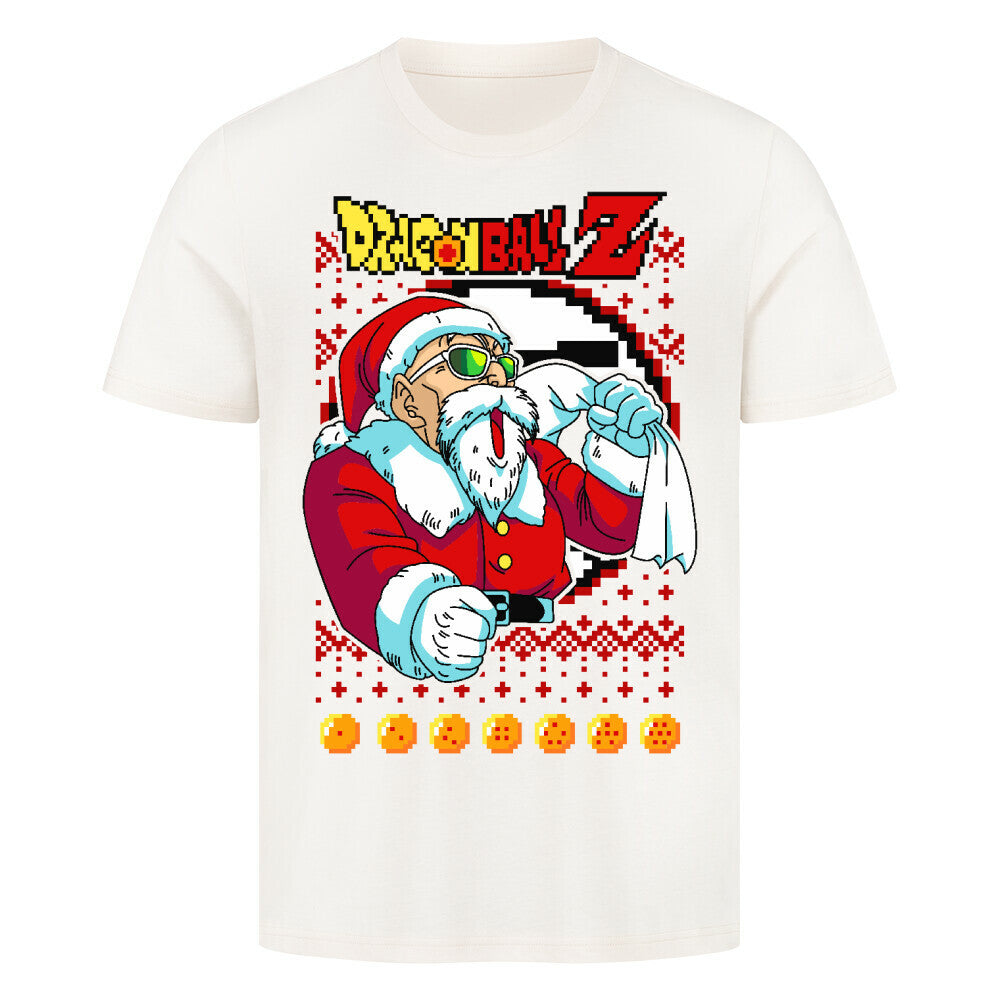 Image for color: natural raw