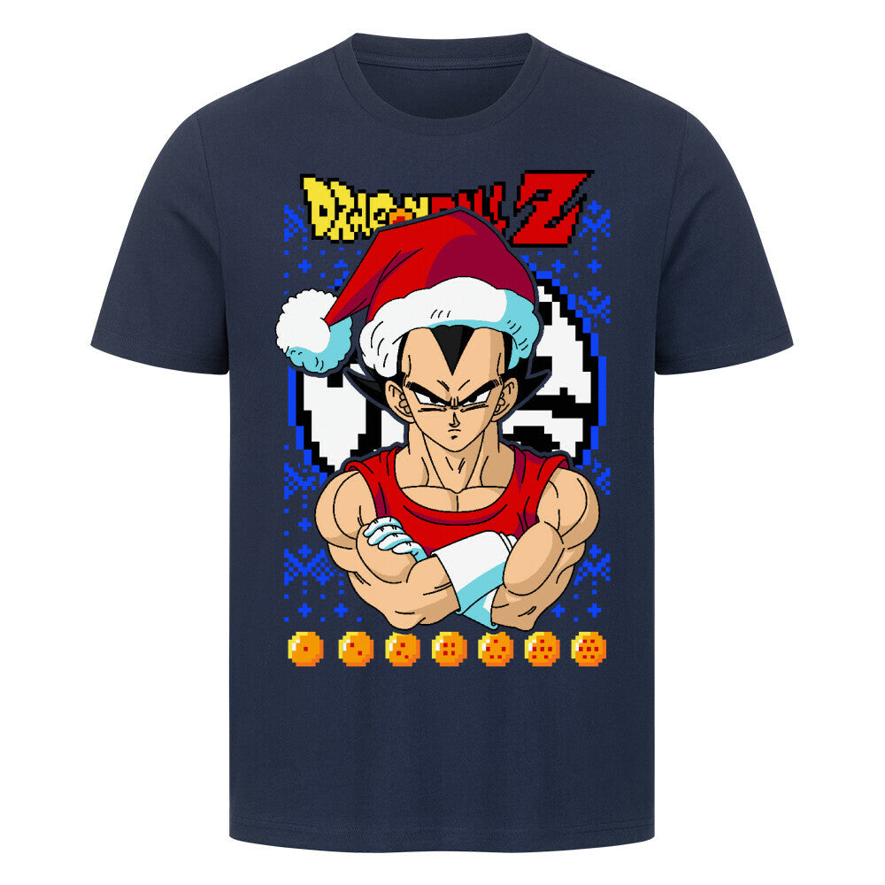 Image for color: french navy