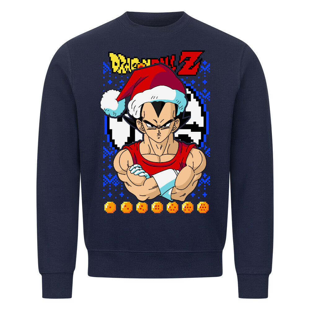 Image for color: navy blue