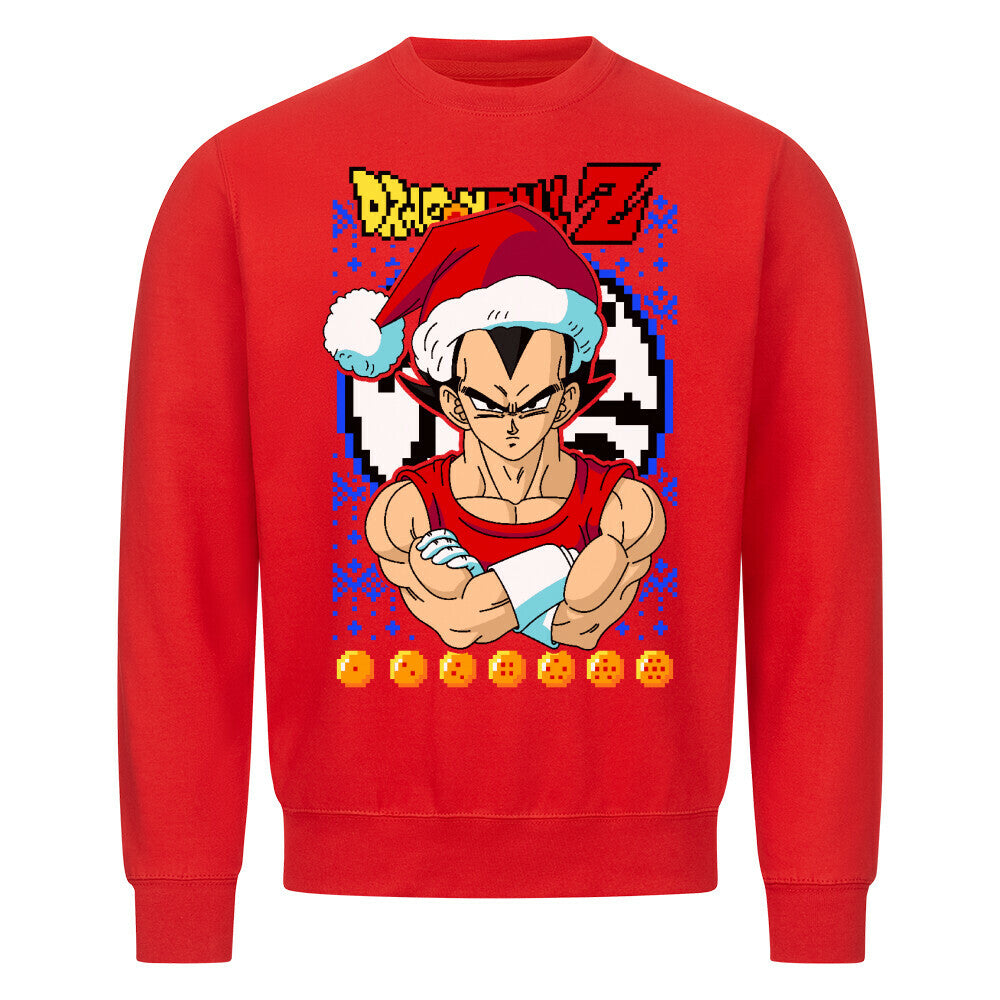 Image for color: rot