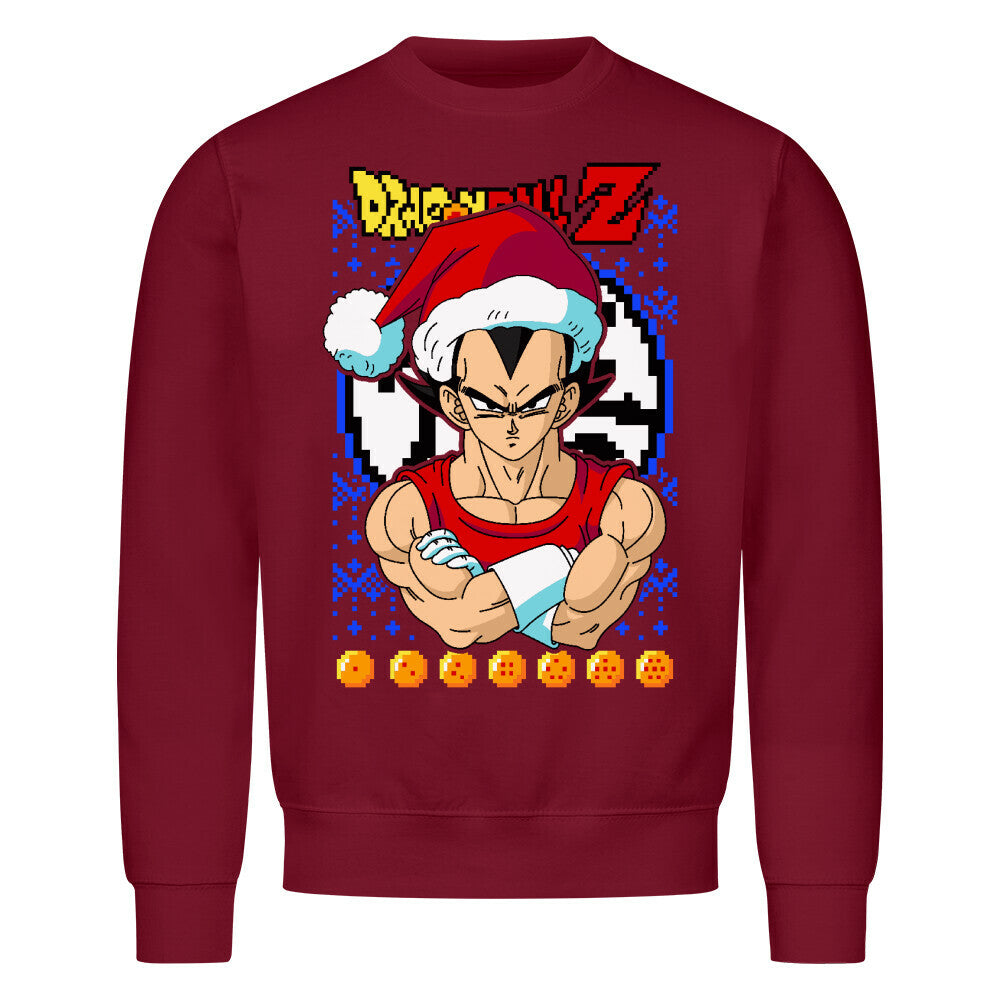 Image for color: burgunder